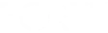 Forte Branding