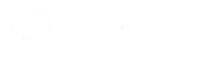Eskaller